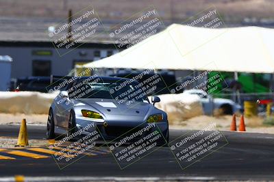 media/May-06-2023-PCA San Diego (Sat) [[abb7014659]]/Red Group/Session 3 (Turn 2)/